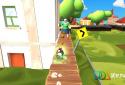The CATch! screenshot 1