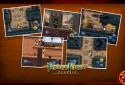 Prince of Persia Classic screenshot 5