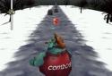 Zombie Runaway UP screenshot 4