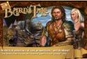 The Bard's Tale screenshot 2