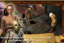 The Bard's Tale screenshot 3