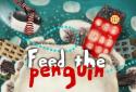 Feed the Penguin screenshot 5