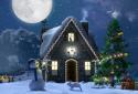 Winter Moon Night screenshot 3