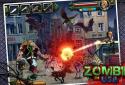 Kill Zombies Now screenshot 3