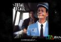 Total Recall - The Game - Ep2 screenshot 3