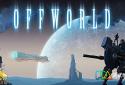 OFFWORLD screenshot 4