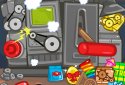 Bad Piggies HD screenshot 3