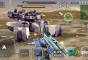 Destroy Gunners Z screenshot 3