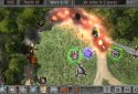 Defense Zone 2 HD screenshot 5