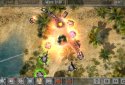 Defense Zone 2 HD screenshot 8