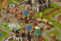 Townsmen Premium screenshot 1