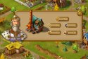 Townsmen Premium screenshot 4