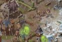 Townsmen Premium screenshot 5