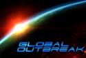 Global Outbreak screenshot 1