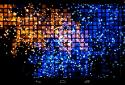 Digital Embers Live Wallpaper screenshot 11