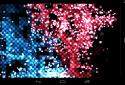 Digital Embers Live Wallpaper screenshot 14