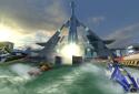 Riptide GP screenshot 4