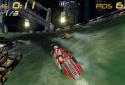 Riptide GP screenshot 6