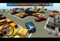 Real Parking 3D screenshot 12