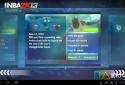 NBA 2K13 screenshot 5