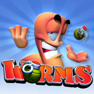 WORMS
