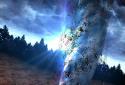 Tornado 3D screenshot 1