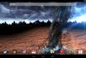 Tornado 3D screenshot 11