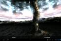 Tornado 3D screenshot 12