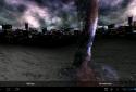 Tornado 3D screenshot 19
