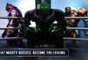 Real Steel HD screenshot 6
