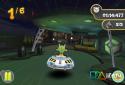 Planet 51 Racer screenshot 3