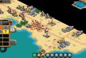 Desert Stormfront screenshot 5