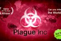 Plague Inc screenshot 16