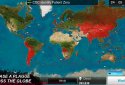 Plague Inc screenshot 2