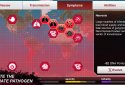 Plague Inc screenshot 3