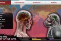 Plague Inc screenshot 6