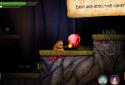 Clippox Exodus screenshot 3