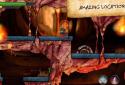 Clippox Exodus screenshot 5