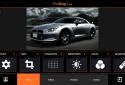 PicShop - Photo Editor screenshot 9