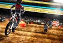 2XL Supercross HD screenshot 1
