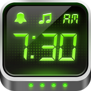 Alarm Clock Pro
