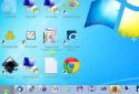 Remote Desktop Client screenshot 2