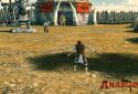 Anargor screenshot 19