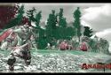 Anargor screenshot 8