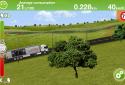 Truck Fuel Eco Driving screenshot 4
