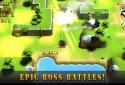 Tank Riders screenshot 11