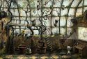 Machinarium screenshot 12