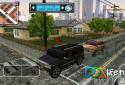 Gangstar: Miami Vindication screenshot 5