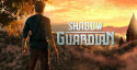 Shadow Guardian HD screenshot 1