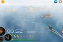 Silent Submarine Career screenshot 2